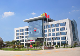 江蘇奧克化學(xué)有限公司 土壤污染隱患排查報告及自行監測方案